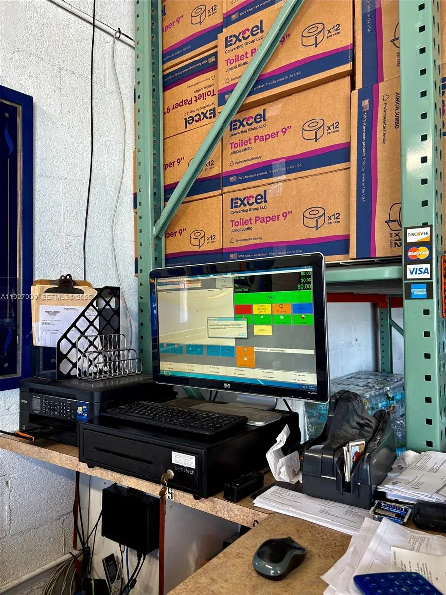 7441 Nw 72nd Ave, Medley, Florida 33166, Medley, Florida 33166, ,Business Opportunity,For Sale,7441 Nw 72nd Ave, Medley, Florida 33166,A11927938