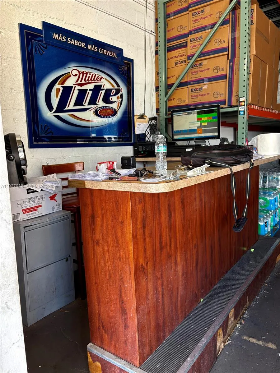 7441 Nw 72nd Ave, Medley, Florida 33166, Medley, Florida 33166, ,Business Opportunity,For Sale,7441 Nw 72nd Ave, Medley, Florida 33166,A11927938