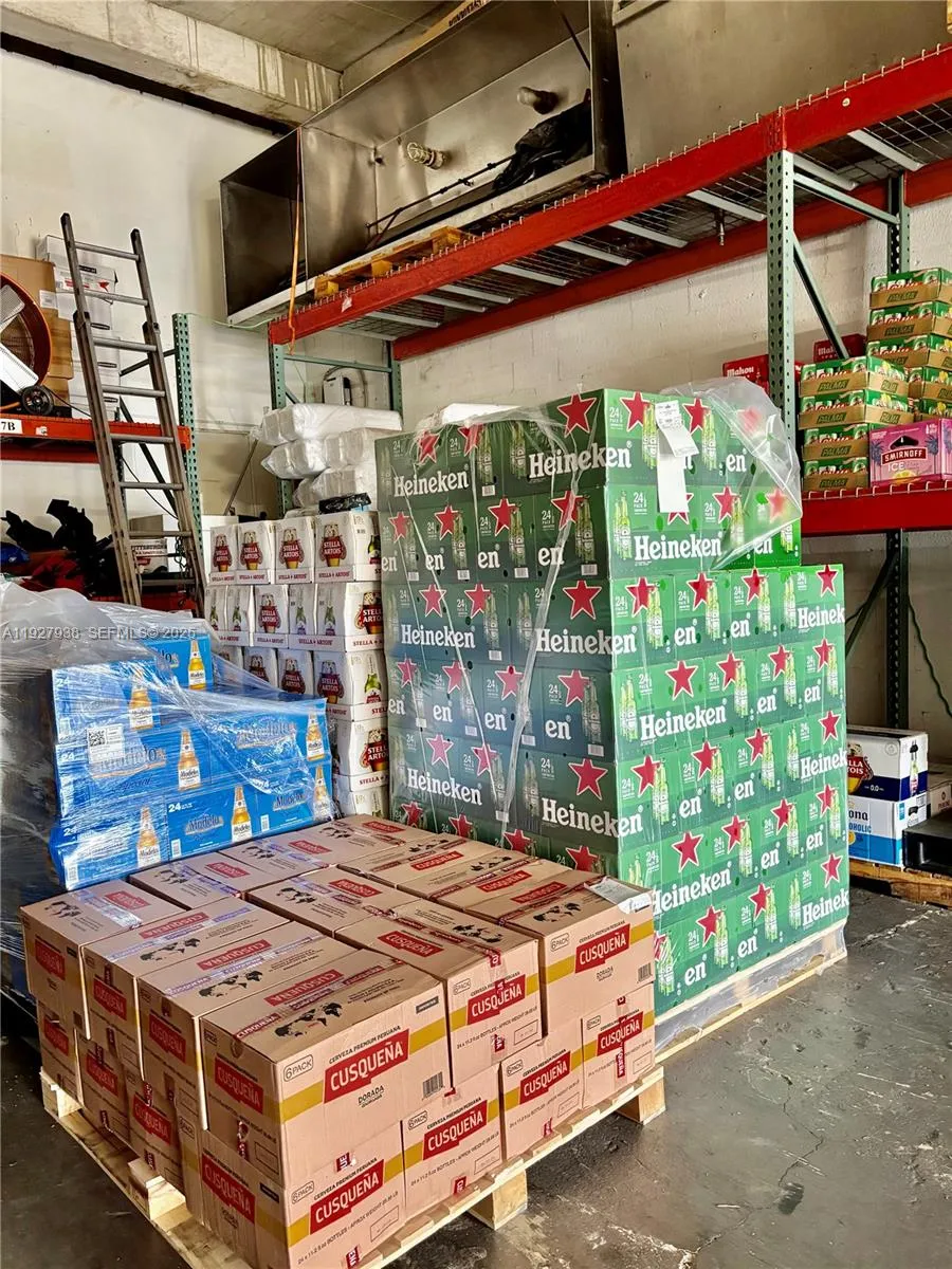 7441 Nw 72nd Ave, Medley, Florida 33166, Medley, Florida 33166, ,Business Opportunity,For Sale,7441 Nw 72nd Ave, Medley, Florida 33166,A11927938