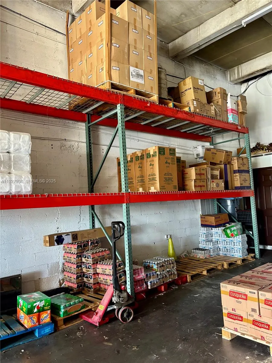 7441 Nw 72nd Ave, Medley, Florida 33166, Medley, Florida 33166, ,Business Opportunity,For Sale,7441 Nw 72nd Ave, Medley, Florida 33166,A11927938