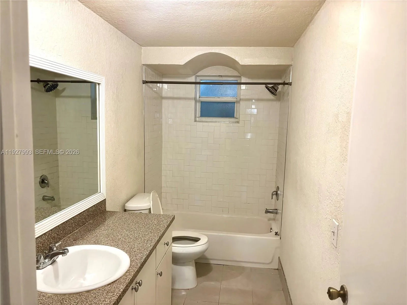 17255 Sw 95th Ave 150, Palmetto Bay, Florida 33157, Palmetto Bay, Florida 33157, 1 Bedroom Bedrooms, ,1 BathroomBathrooms,Residential Lease,For Rent,17255 Sw 95th Ave 150, Palmetto Bay, Florida 33157,A11927993