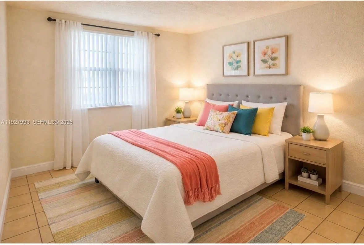 17255 Sw 95th Ave 150, Palmetto Bay, Florida 33157, Palmetto Bay, Florida 33157, 1 Bedroom Bedrooms, ,1 BathroomBathrooms,Residential Lease,For Rent,17255 Sw 95th Ave 150, Palmetto Bay, Florida 33157,A11927993