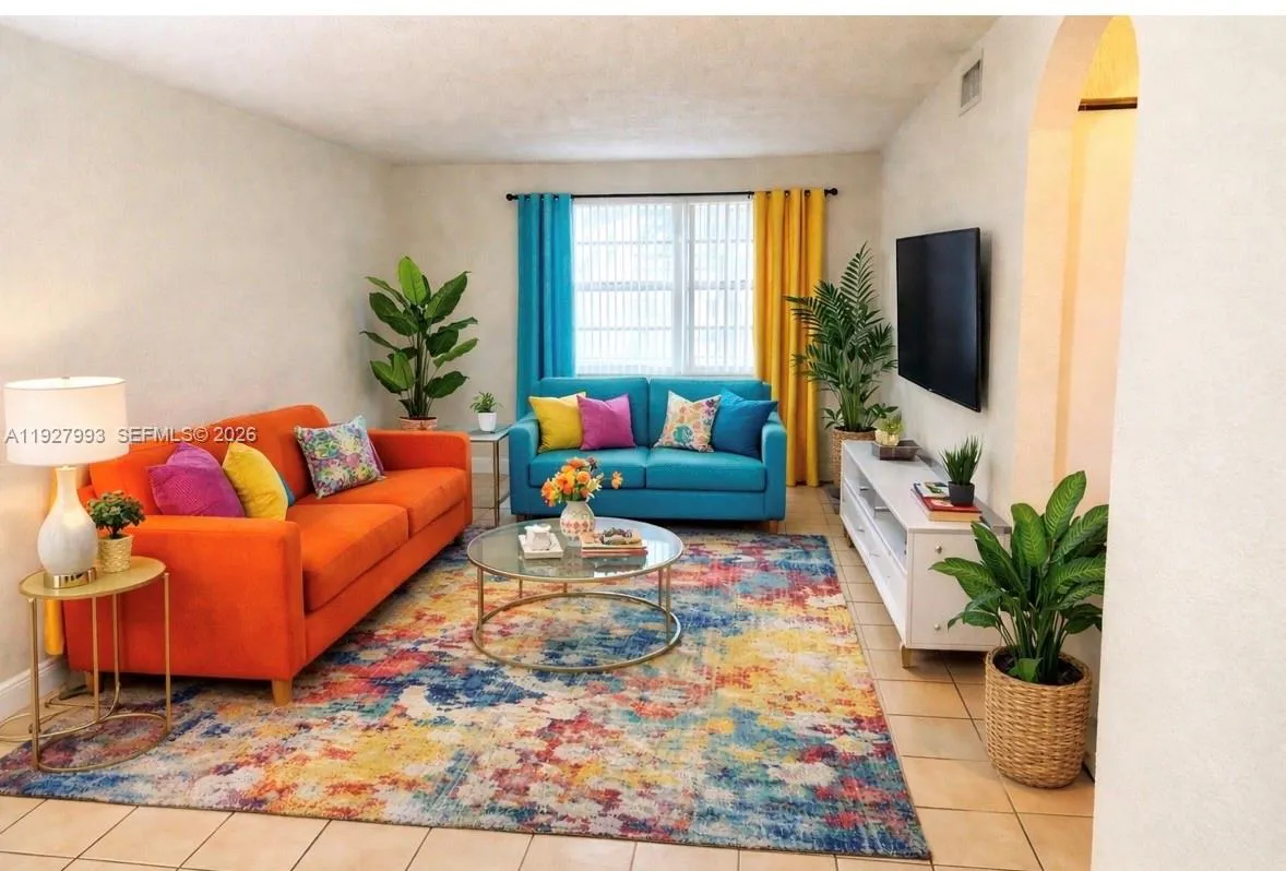 17255 Sw 95th Ave 150, Palmetto Bay, Florida 33157, Palmetto Bay, Florida 33157, 1 Bedroom Bedrooms, ,1 BathroomBathrooms,Residential Lease,For Rent,17255 Sw 95th Ave 150, Palmetto Bay, Florida 33157,A11927993