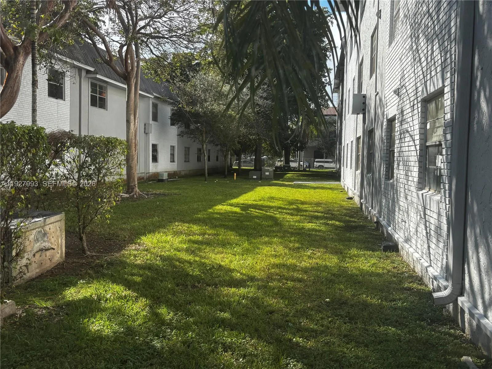 17255 Sw 95th Ave 150, Palmetto Bay, Florida 33157, Palmetto Bay, Florida 33157, 1 Bedroom Bedrooms, ,1 BathroomBathrooms,Residential Lease,For Rent,17255 Sw 95th Ave 150, Palmetto Bay, Florida 33157,A11927993