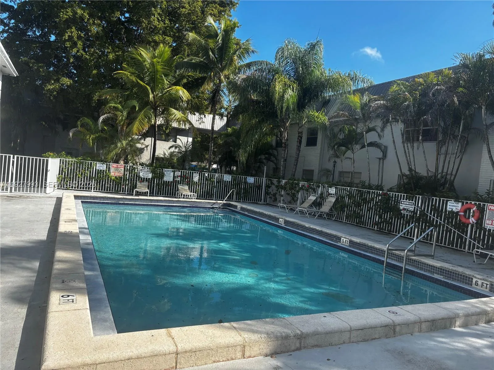 17255 Sw 95th Ave 150, Palmetto Bay, Florida 33157, Palmetto Bay, Florida 33157, 1 Bedroom Bedrooms, ,1 BathroomBathrooms,Residential Lease,For Rent,17255 Sw 95th Ave 150, Palmetto Bay, Florida 33157,A11927993