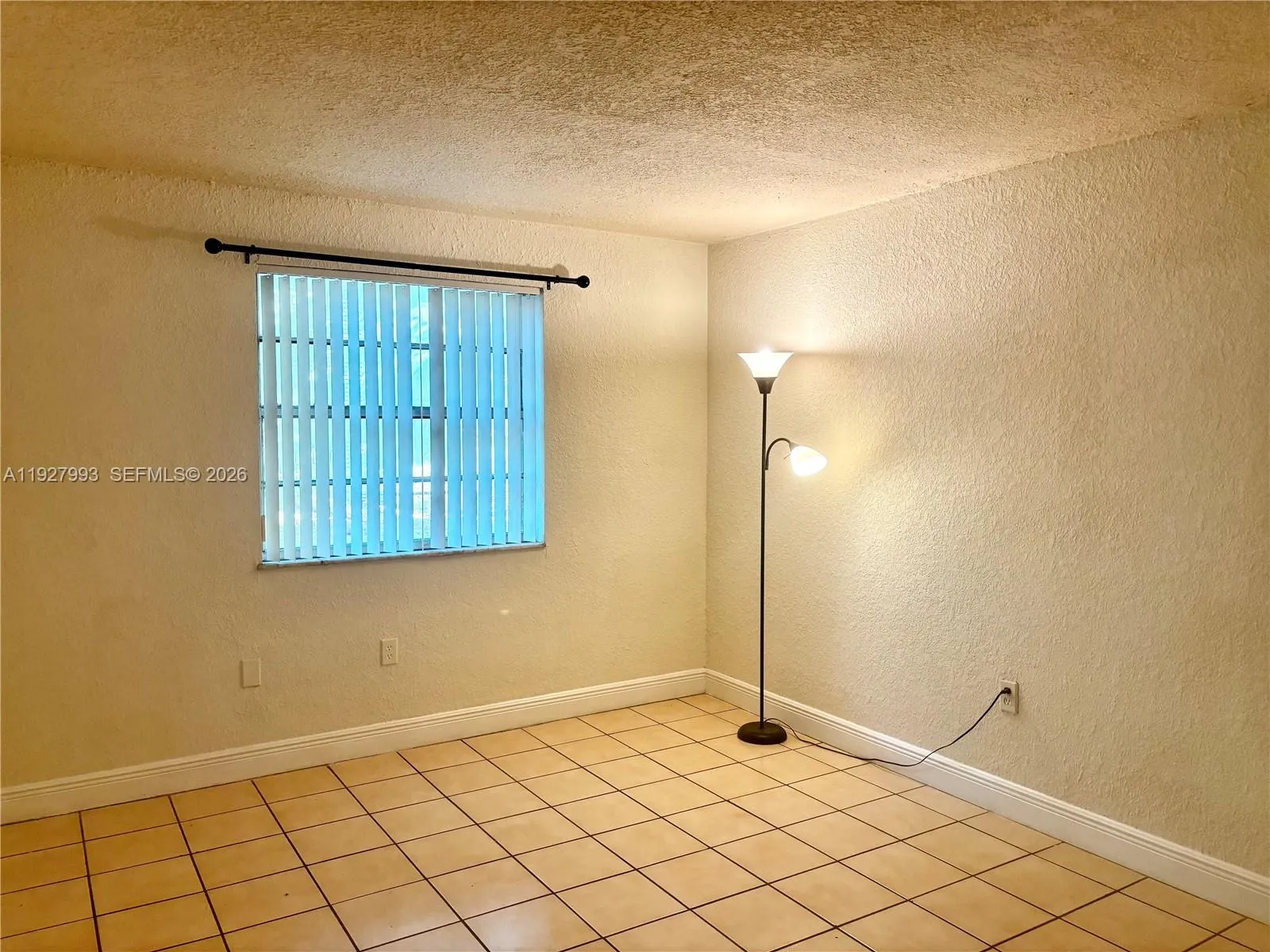 17255 Sw 95th Ave 150, Palmetto Bay, Florida 33157, Palmetto Bay, Florida 33157, 1 Bedroom Bedrooms, ,1 BathroomBathrooms,Residential Lease,For Rent,17255 Sw 95th Ave 150, Palmetto Bay, Florida 33157,A11927993