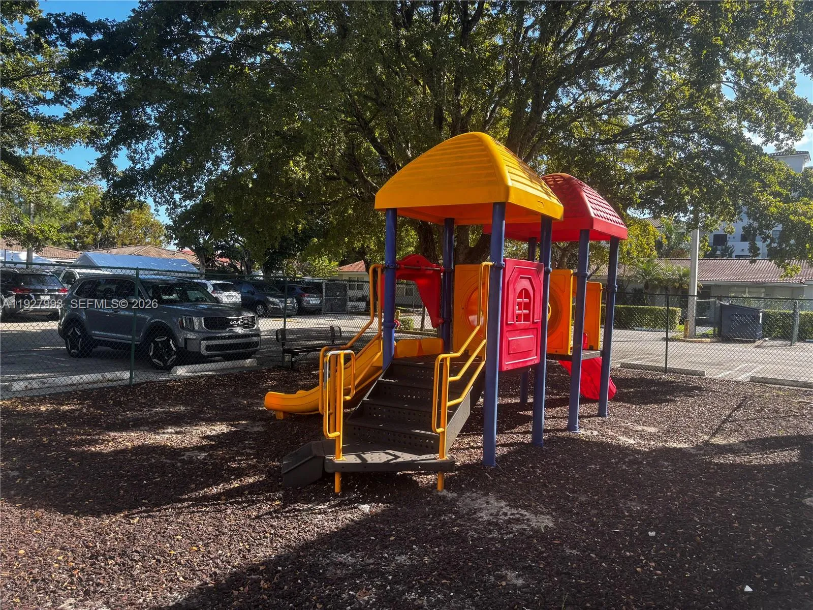 17255 Sw 95th Ave 150, Palmetto Bay, Florida 33157, Palmetto Bay, Florida 33157, 1 Bedroom Bedrooms, ,1 BathroomBathrooms,Residential Lease,For Rent,17255 Sw 95th Ave 150, Palmetto Bay, Florida 33157,A11927993