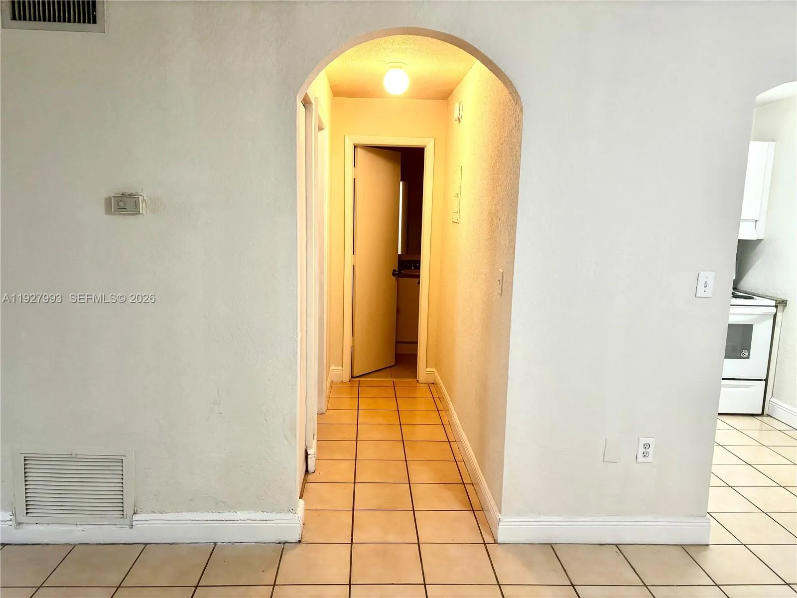 17255 Sw 95th Ave 150, Palmetto Bay, Florida 33157, Palmetto Bay, Florida 33157, 1 Bedroom Bedrooms, ,1 BathroomBathrooms,Residential Lease,For Rent,17255 Sw 95th Ave 150, Palmetto Bay, Florida 33157,A11927993
