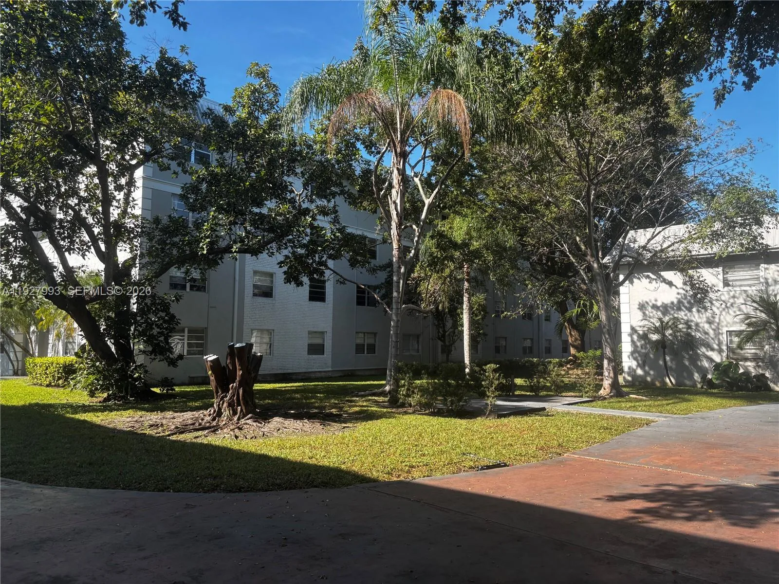 17255 Sw 95th Ave 150, Palmetto Bay, Florida 33157, Palmetto Bay, Florida 33157, 1 Bedroom Bedrooms, ,1 BathroomBathrooms,Residential Lease,For Rent,17255 Sw 95th Ave 150, Palmetto Bay, Florida 33157,A11927993