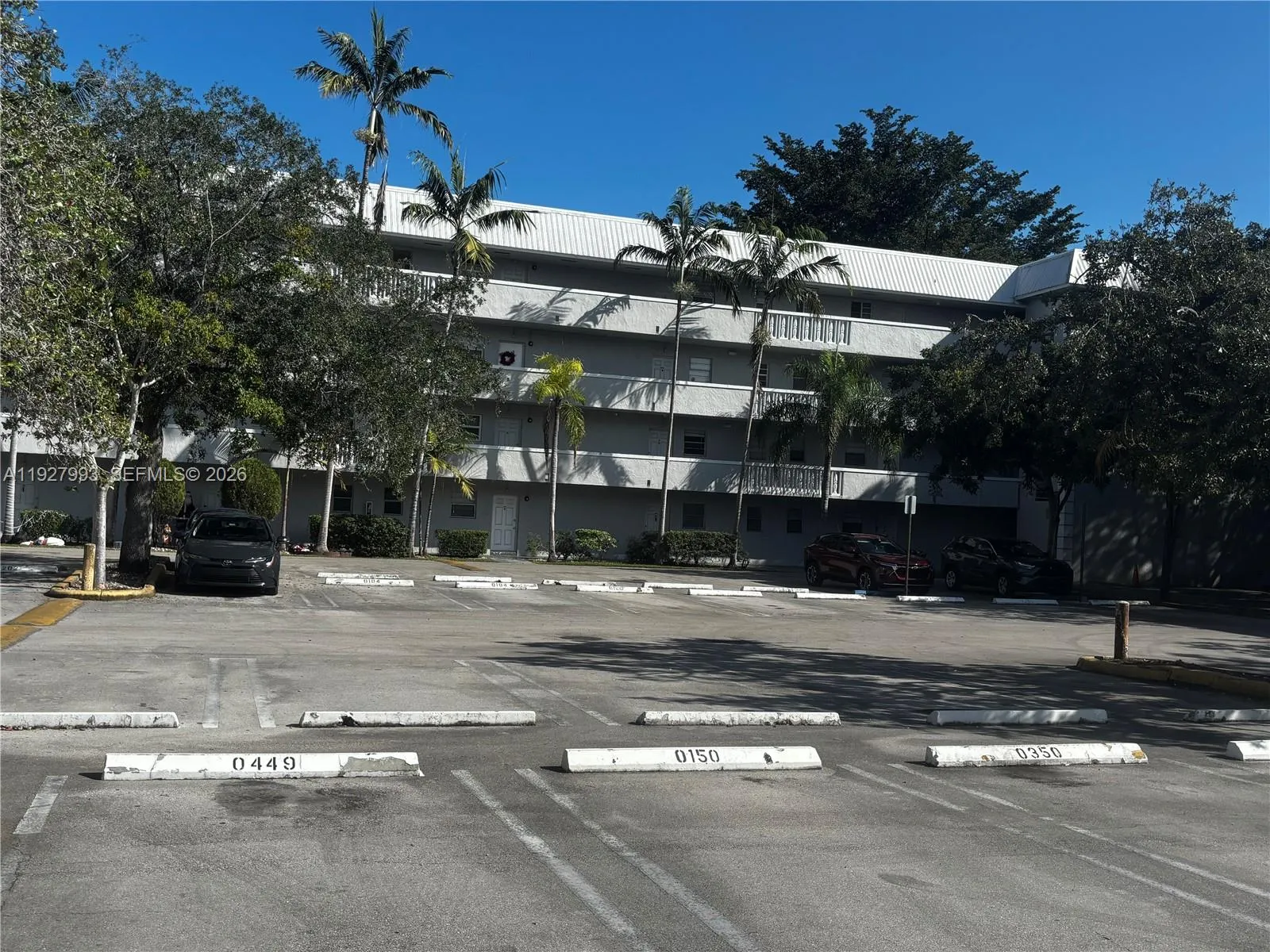 17255 Sw 95th Ave 150, Palmetto Bay, Florida 33157, Palmetto Bay, Florida 33157, 1 Bedroom Bedrooms, ,1 BathroomBathrooms,Residential Lease,For Rent,17255 Sw 95th Ave 150, Palmetto Bay, Florida 33157,A11927993