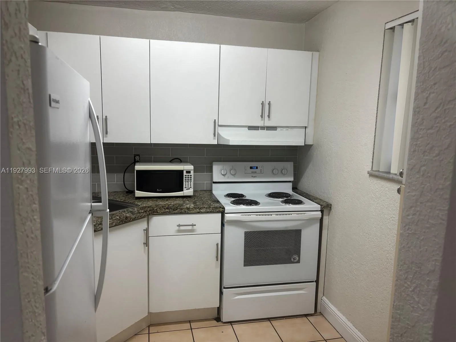 17255 Sw 95th Ave 150, Palmetto Bay, Florida 33157, Palmetto Bay, Florida 33157, 1 Bedroom Bedrooms, ,1 BathroomBathrooms,Residential Lease,For Rent,17255 Sw 95th Ave 150, Palmetto Bay, Florida 33157,A11927993