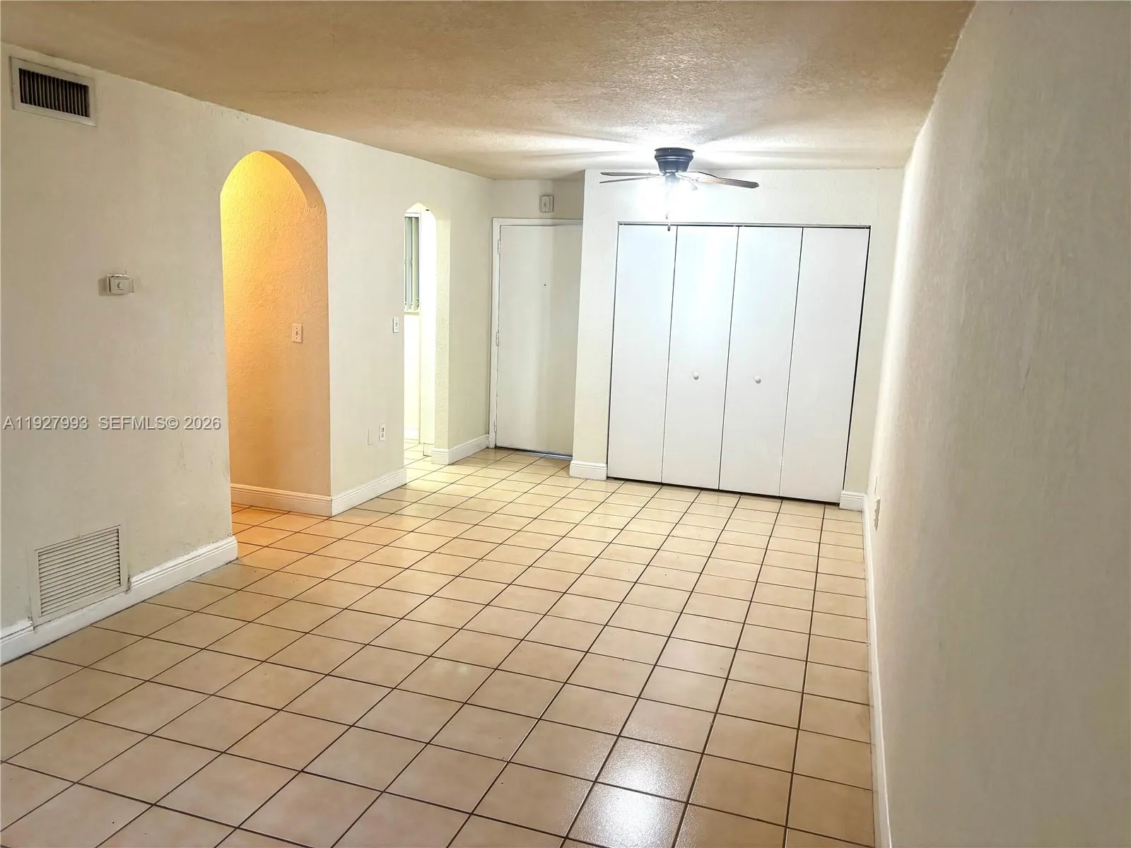 17255 Sw 95th Ave 150, Palmetto Bay, Florida 33157, Palmetto Bay, Florida 33157, 1 Bedroom Bedrooms, ,1 BathroomBathrooms,Residential Lease,For Rent,17255 Sw 95th Ave 150, Palmetto Bay, Florida 33157,A11927993