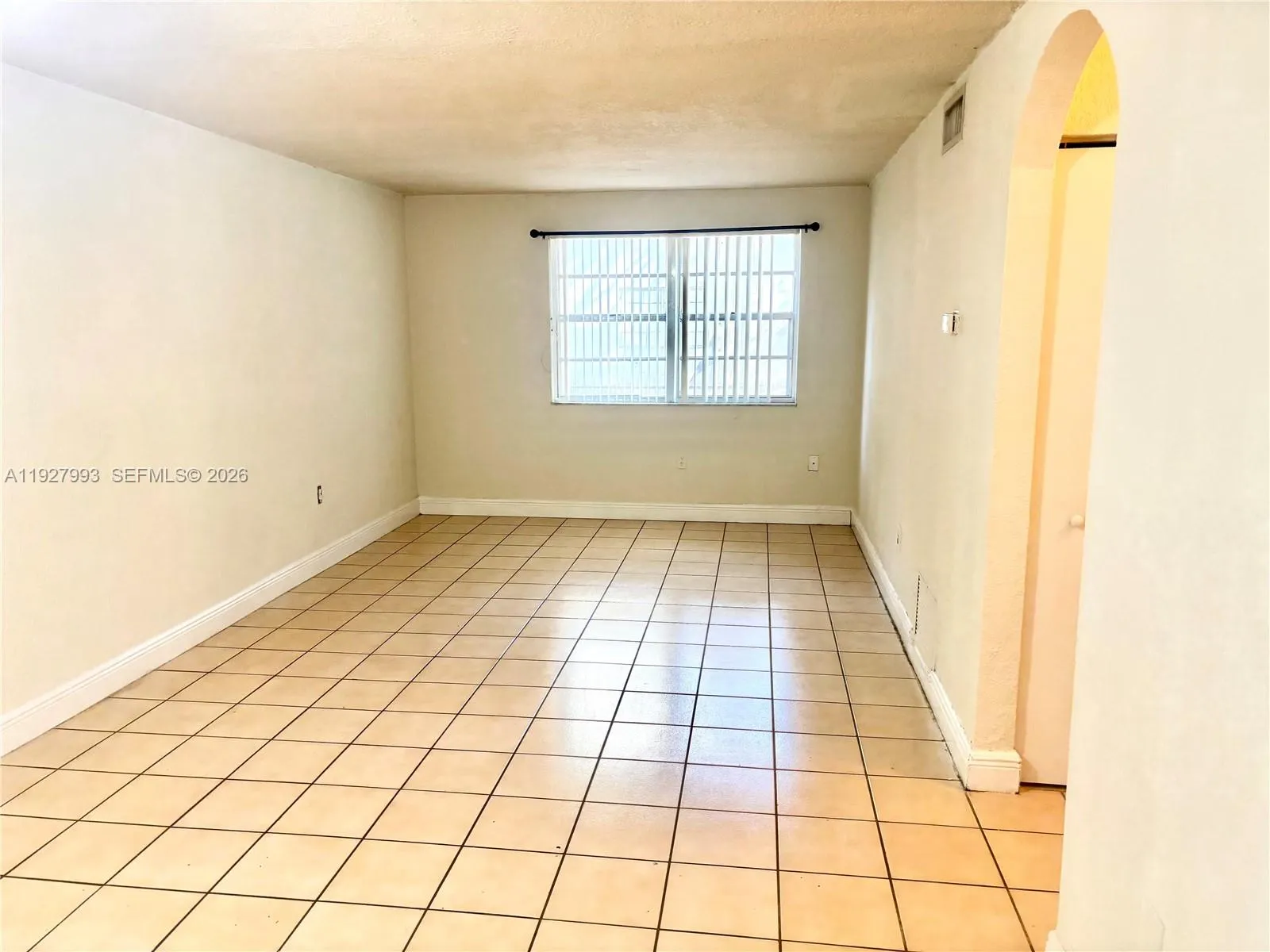 17255 Sw 95th Ave 150, Palmetto Bay, Florida 33157, Palmetto Bay, Florida 33157, 1 Bedroom Bedrooms, ,1 BathroomBathrooms,Residential Lease,For Rent,17255 Sw 95th Ave 150, Palmetto Bay, Florida 33157,A11927993