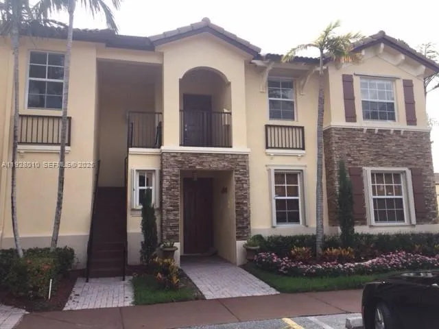 3360 Ne 14th Dr 210-30, Homestead, Florida 33033, Homestead, Florida 33033, 3 Bedrooms Bedrooms, ,2 BathroomsBathrooms,Residential Lease,For Rent,3360 Ne 14th Dr 210-30, Homestead, Florida 33033,A11928010 3360 Ne 14th Dr 210-30, Homestead, Florida 33033, Homestead, Florida 33033, 3 Bedrooms Bedrooms, ,2 BathroomsBathrooms,Residential Lease,For Rent,3360 Ne 14th Dr 210-30, Homestead, Florida 33033,A11928010