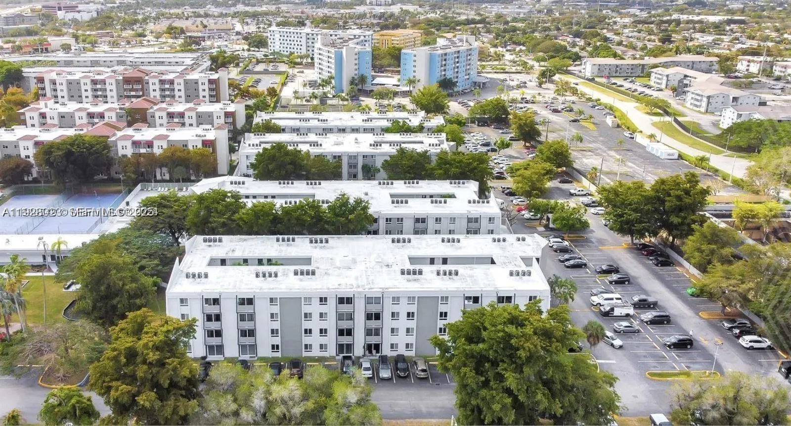 10820 Sw 200th Dr Ofc, Cutler Bay, Florida 33157, Cutler Bay, Florida 33157, 1 Bedroom Bedrooms, ,1 BathroomBathrooms,Residential Lease,For Rent,10820 Sw 200th Dr Ofc, Cutler Bay, Florida 33157,A11928023 10820 Sw 200th Dr Ofc, Cutler Bay, Florida 33157, Cutler Bay, Florida 33157, 1 Bedroom Bedrooms, ,1 BathroomBathrooms,Residential Lease,For Rent,10820 Sw 200th Dr Ofc, Cutler Bay, Florida 33157,A11928023