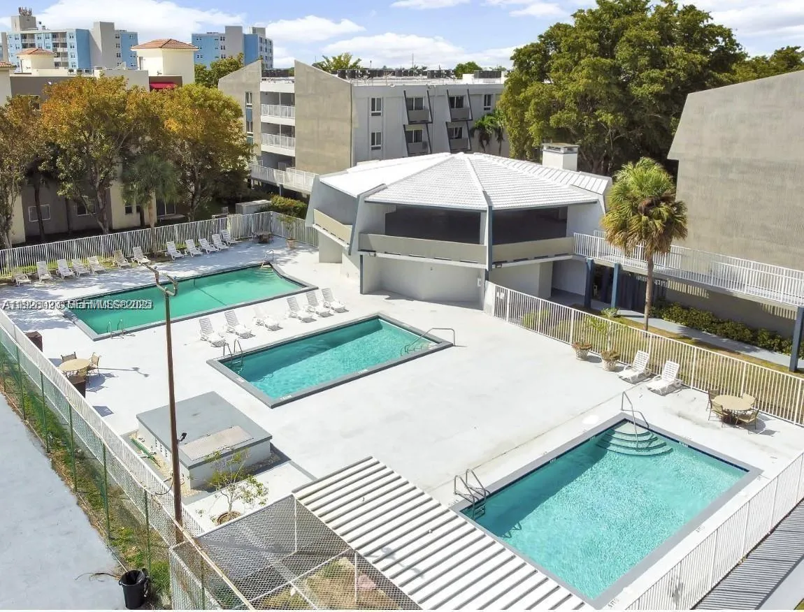 10820 Sw 200th Dr Ofc, Cutler Bay, Florida 33157, Cutler Bay, Florida 33157, 1 Bedroom Bedrooms, ,1 BathroomBathrooms,Residential Lease,For Rent,10820 Sw 200th Dr Ofc, Cutler Bay, Florida 33157,A11928023