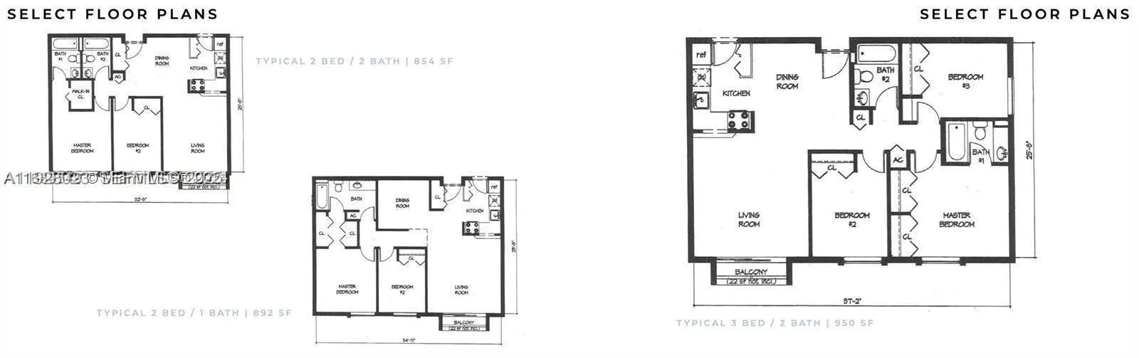 10820 Sw 200th Dr Ofc, Cutler Bay, Florida 33157, Cutler Bay, Florida 33157, 1 Bedroom Bedrooms, ,1 BathroomBathrooms,Residential Lease,For Rent,10820 Sw 200th Dr Ofc, Cutler Bay, Florida 33157,A11928023