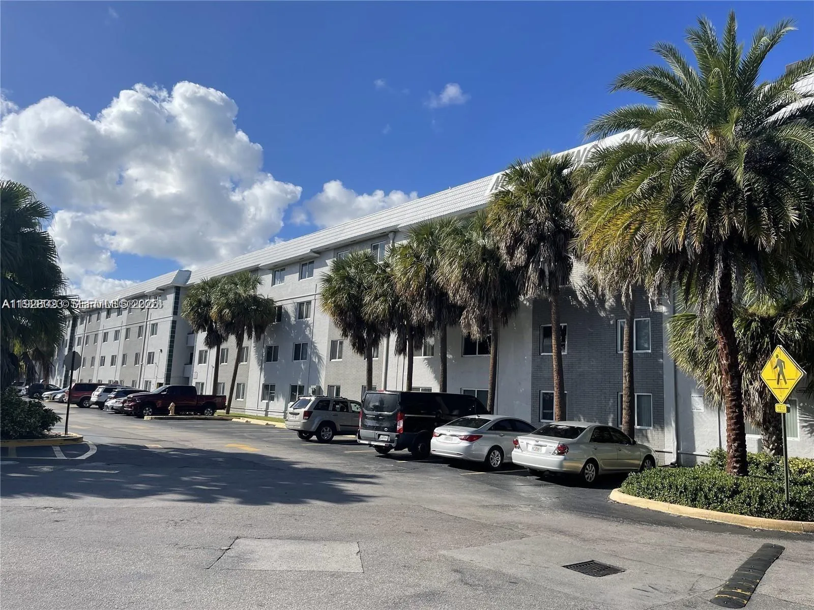 10820 Sw 200th Dr Ofc, Cutler Bay, Florida 33157, Cutler Bay, Florida 33157, 1 Bedroom Bedrooms, ,1 BathroomBathrooms,Residential Lease,For Rent,10820 Sw 200th Dr Ofc, Cutler Bay, Florida 33157,A11928023