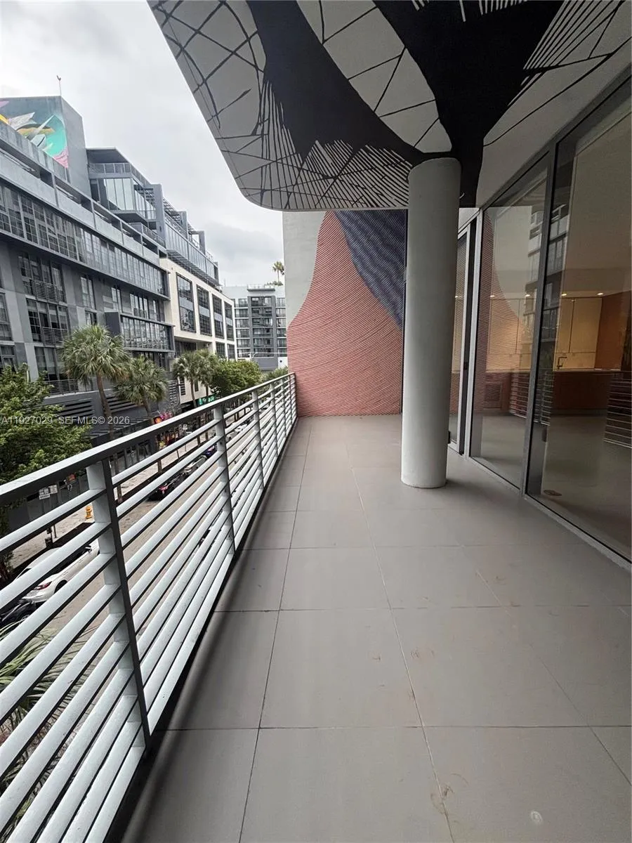 250 Nw 24th St 3c, Miami, Florida 33127, Miami, Florida 33127, 2 Bedrooms Bedrooms, ,2 BathroomsBathrooms,Residential,For Sale,250 Nw 24th St 3c, Miami, Florida 33127,A11927029