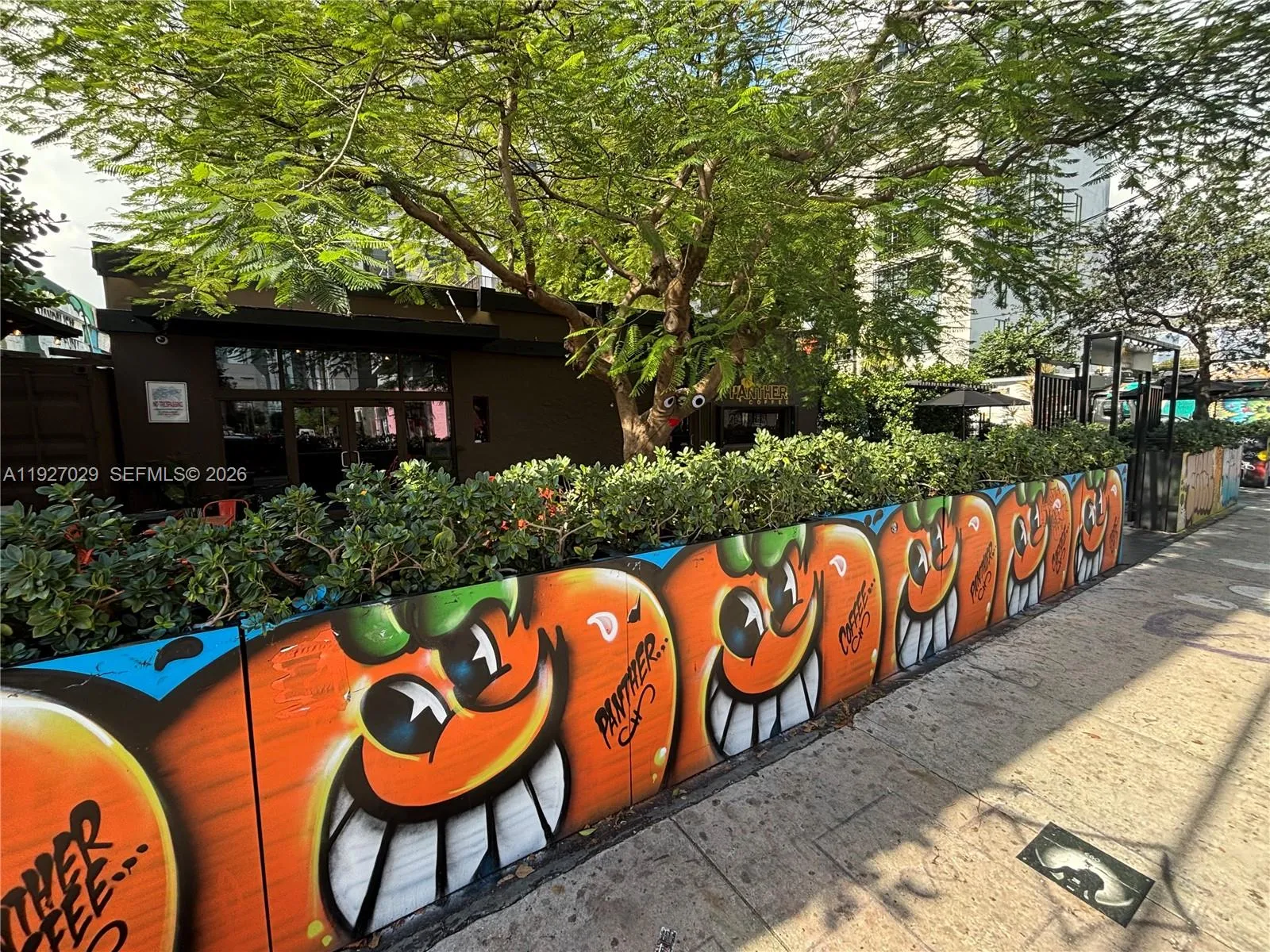 250 Nw 24th St 3c, Miami, Florida 33127, Miami, Florida 33127, 2 Bedrooms Bedrooms, ,2 BathroomsBathrooms,Residential,For Sale,250 Nw 24th St 3c, Miami, Florida 33127,A11927029