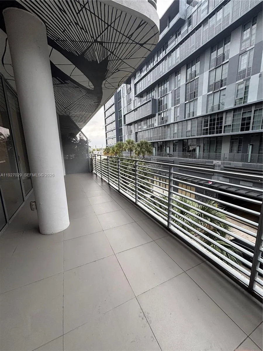 250 Nw 24th St 3c, Miami, Florida 33127, Miami, Florida 33127, 2 Bedrooms Bedrooms, ,2 BathroomsBathrooms,Residential,For Sale,250 Nw 24th St 3c, Miami, Florida 33127,A11927029