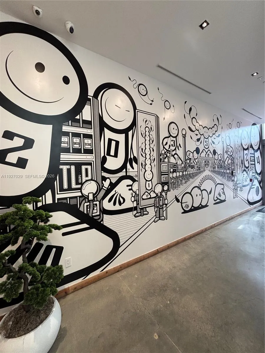 250 Nw 24th St 3c, Miami, Florida 33127, Miami, Florida 33127, 2 Bedrooms Bedrooms, ,2 BathroomsBathrooms,Residential,For Sale,250 Nw 24th St 3c, Miami, Florida 33127,A11927029