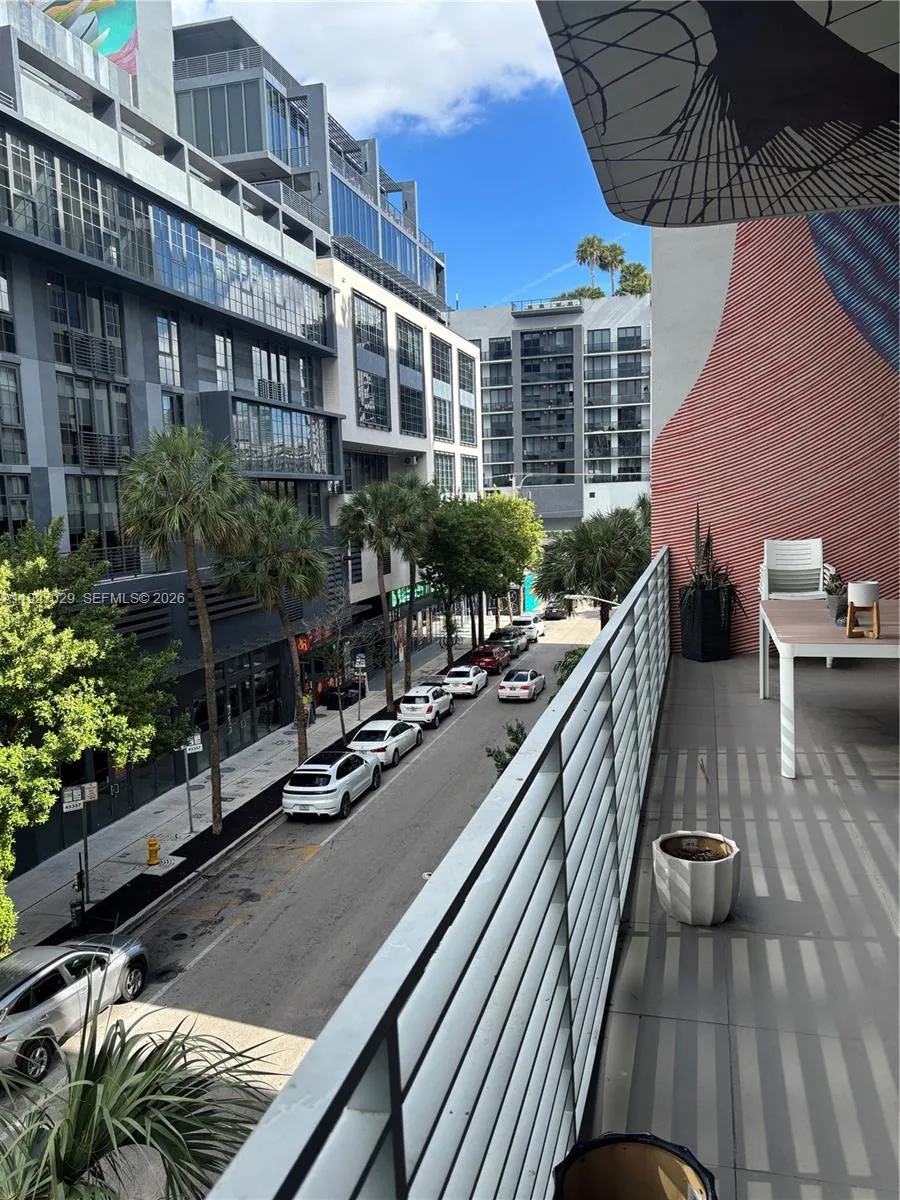 250 Nw 24th St 3c, Miami, Florida 33127, Miami, Florida 33127, 2 Bedrooms Bedrooms, ,2 BathroomsBathrooms,Residential,For Sale,250 Nw 24th St 3c, Miami, Florida 33127,A11927029