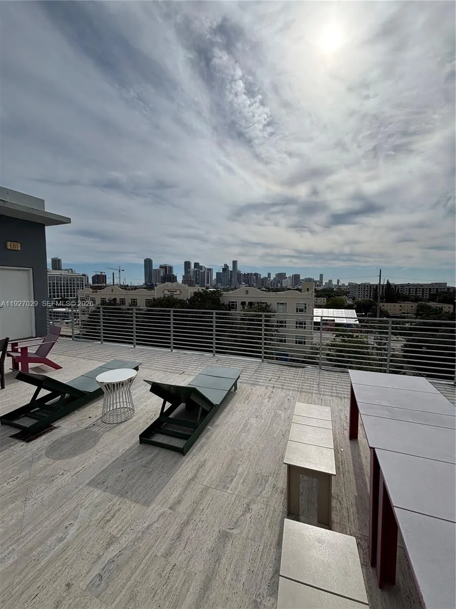 250 Nw 24th St 3c, Miami, Florida 33127, Miami, Florida 33127, 2 Bedrooms Bedrooms, ,2 BathroomsBathrooms,Residential,For Sale,250 Nw 24th St 3c, Miami, Florida 33127,A11927029