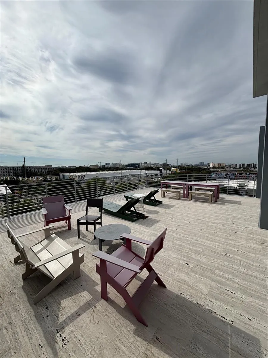 250 Nw 24th St 3c, Miami, Florida 33127, Miami, Florida 33127, 2 Bedrooms Bedrooms, ,2 BathroomsBathrooms,Residential,For Sale,250 Nw 24th St 3c, Miami, Florida 33127,A11927029