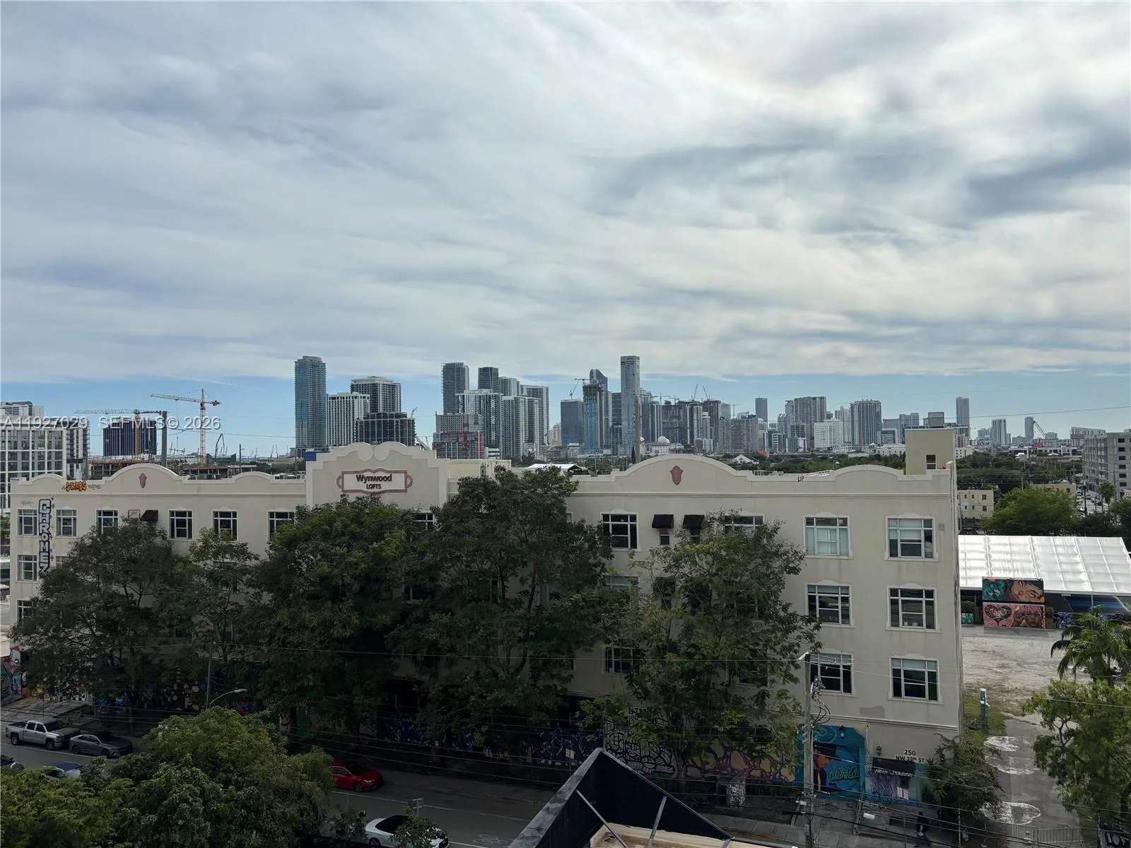 250 Nw 24th St 3c, Miami, Florida 33127, Miami, Florida 33127, 2 Bedrooms Bedrooms, ,2 BathroomsBathrooms,Residential,For Sale,250 Nw 24th St 3c, Miami, Florida 33127,A11927029