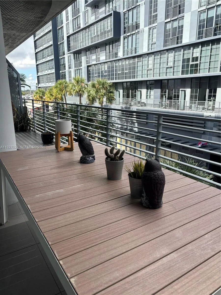 250 Nw 24th St 3c, Miami, Florida 33127, Miami, Florida 33127, 2 Bedrooms Bedrooms, ,2 BathroomsBathrooms,Residential,For Sale,250 Nw 24th St 3c, Miami, Florida 33127,A11927029