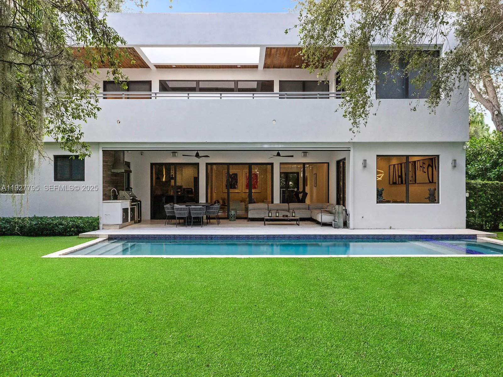 1760 Chucunantah Rd, Miami, Florida 33133, Miami, Florida 33133, 5 Bedrooms Bedrooms, ,5 BathroomsBathrooms,Residential,For Sale,1760 Chucunantah Rd, Miami, Florida 33133,A11927795 1760 Chucunantah Rd, Miami, Florida 33133, Miami, Florida 33133, 5 Bedrooms Bedrooms, ,5 BathroomsBathrooms,Residential,For Sale,1760 Chucunantah Rd, Miami, Florida 33133,A11927795
