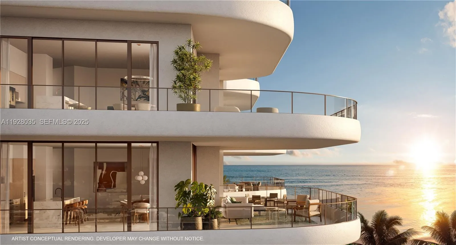 530 Birch Road 502, Fort Lauderdale, Florida 33304, Fort Lauderdale, Florida 33304, 3 Bedrooms Bedrooms, ,3 BathroomsBathrooms,Residential,For Sale,530 Birch Road 502, Fort Lauderdale, Florida 33304,A11928035