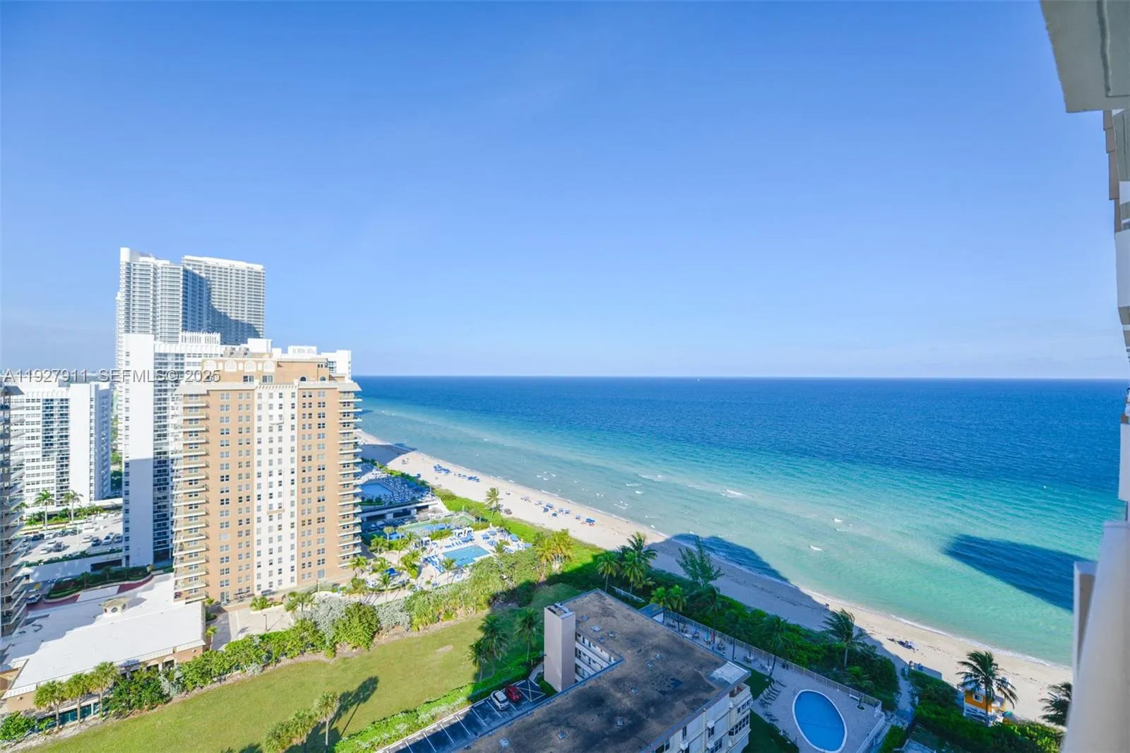 1950 S Ocean Dr 20d, Hallandale Beach, Florida 330, Hallandale Beach, Florida 33009, 1 Bedroom Bedrooms, ,1 BathroomBathrooms,Residential,For Sale,1950 S Ocean Dr 20d, Hallandale Beach, Florida 330,A11927911