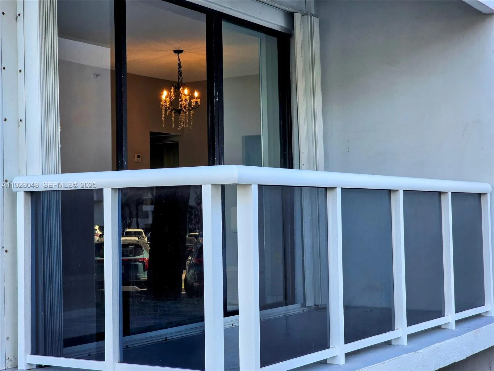 20505 E Country Club Dr 138, Aventura, Florida 331, Aventura, Florida 33180, 2 Bedrooms Bedrooms, ,2 BathroomsBathrooms,Residential,For Sale,20505 E Country Club Dr 138, Aventura, Florida 331,A11928048
