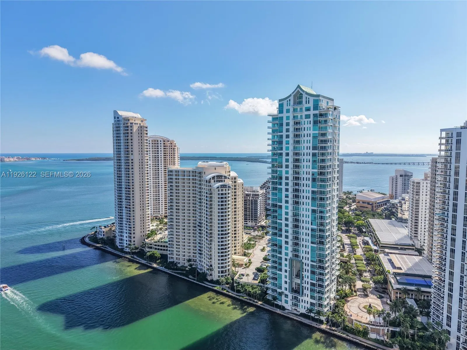 900 Brickell Key Blvd 803, Miami, Florida 33131, Miami, Florida 33131, 2 Bedrooms Bedrooms, ,2 BathroomsBathrooms,Residential,For Sale,900 Brickell Key Blvd 803, Miami, Florida 33131,A11926122