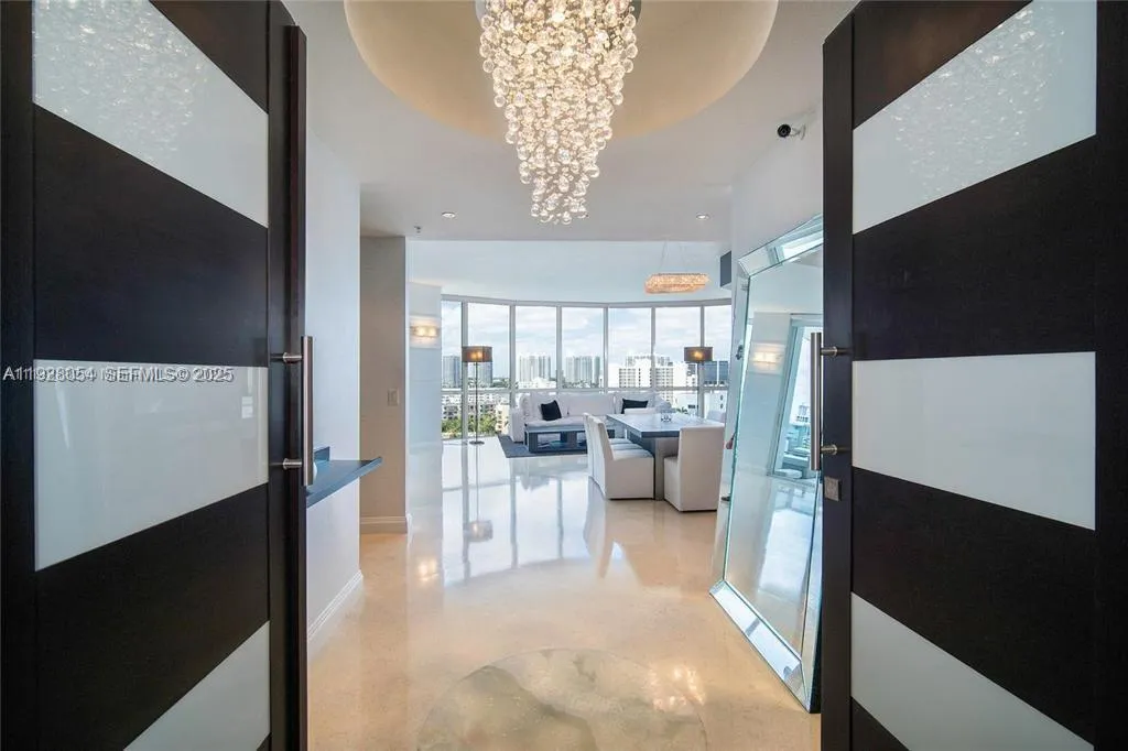 18101 Collins Ave 1101, Sunny Isles Beach, Florida, Sunny Isles Beach, Florida 33160, 3 Bedrooms Bedrooms, ,3 BathroomsBathrooms,Residential,For Sale,18101 Collins Ave 1101, Sunny Isles Beach, Florida,A11928054