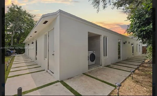 5855 Sw 62nd St 1, Miami, Florida 33143, Miami, Florida 33143, ,1 BathroomBathrooms,Residential Lease,For Rent,5855 Sw 62nd St 1, Miami, Florida 33143,A11927998