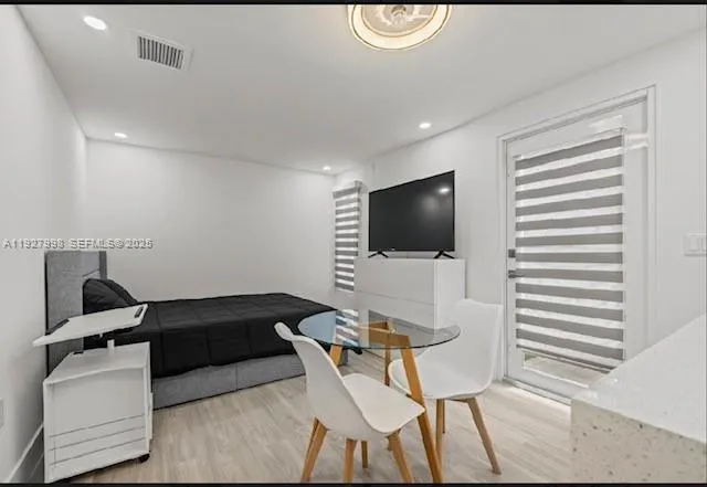 5855 Sw 62nd St 1, Miami, Florida 33143, Miami, Florida 33143, ,1 BathroomBathrooms,Residential Lease,For Rent,5855 Sw 62nd St 1, Miami, Florida 33143,A11927998