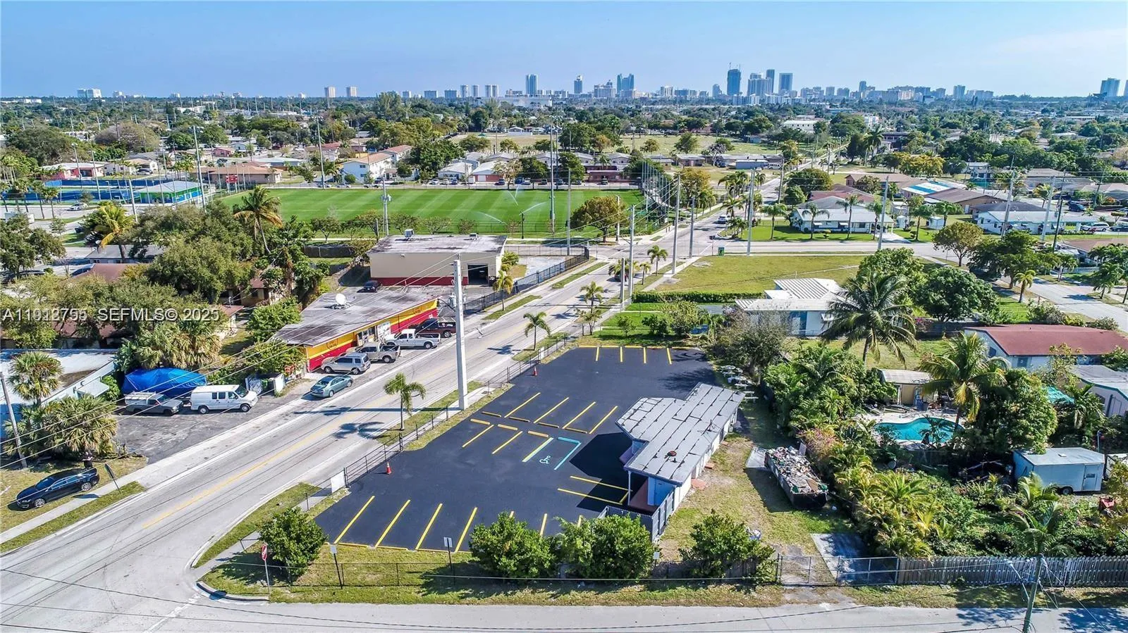 820 Foster Rd, Hallandale Beach, Florida 33009, Hallandale Beach, Florida 33009, ,Commercial Sale,For Sale,820 Foster Rd, Hallandale Beach, Florida 33009,A11912755 820 Foster Rd, Hallandale Beach, Florida 33009, Hallandale Beach, Florida 33009, ,Commercial Sale,For Sale,820 Foster Rd, Hallandale Beach, Florida 33009,A11912755