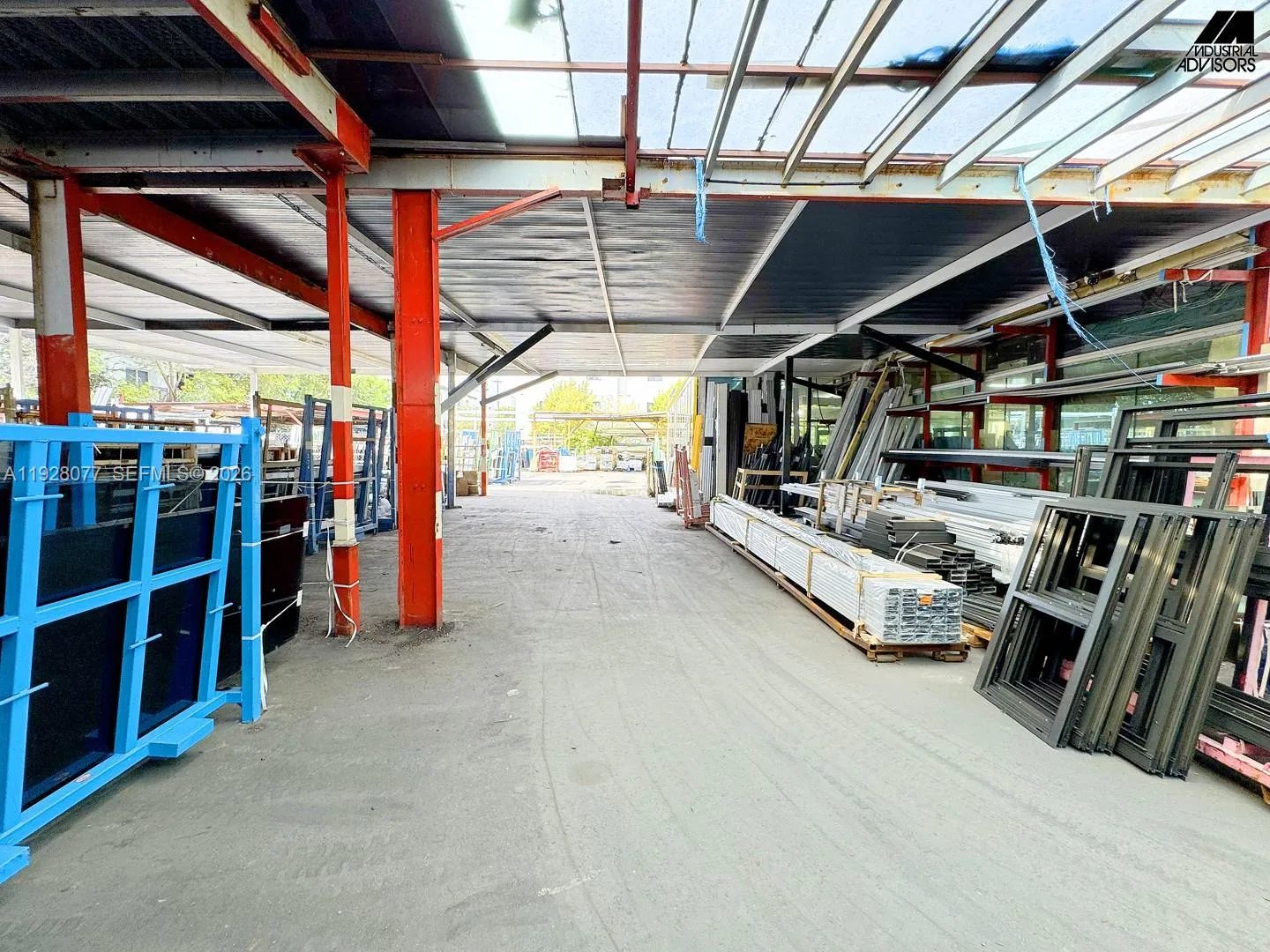 290 W 78th Rd, Hialeah, Florida 33014, Hialeah, Florida 33014, ,Commercial Sale,For Sale,290 W 78th Rd, Hialeah, Florida 33014,A11928077