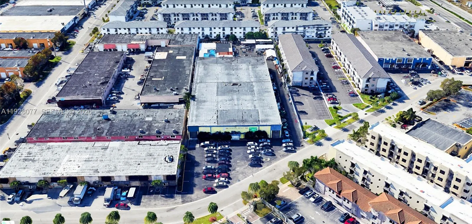 290 W 78th Rd, Hialeah, Florida 33014, Hialeah, Florida 33014, ,Commercial Sale,For Sale,290 W 78th Rd, Hialeah, Florida 33014,A11928077