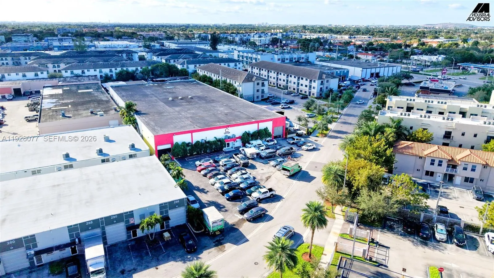 290 W 78th Rd, Hialeah, Florida 33014, Hialeah, Florida 33014, ,Commercial Sale,For Sale,290 W 78th Rd, Hialeah, Florida 33014,A11928077