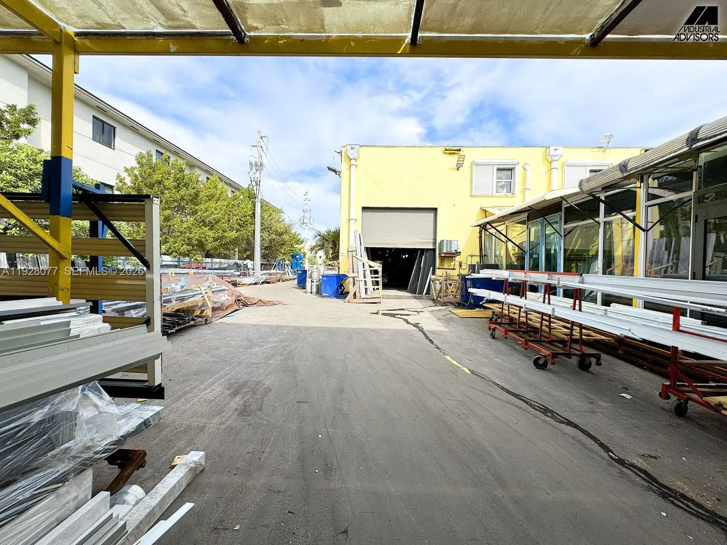 290 W 78th Rd, Hialeah, Florida 33014, Hialeah, Florida 33014, ,Commercial Sale,For Sale,290 W 78th Rd, Hialeah, Florida 33014,A11928077