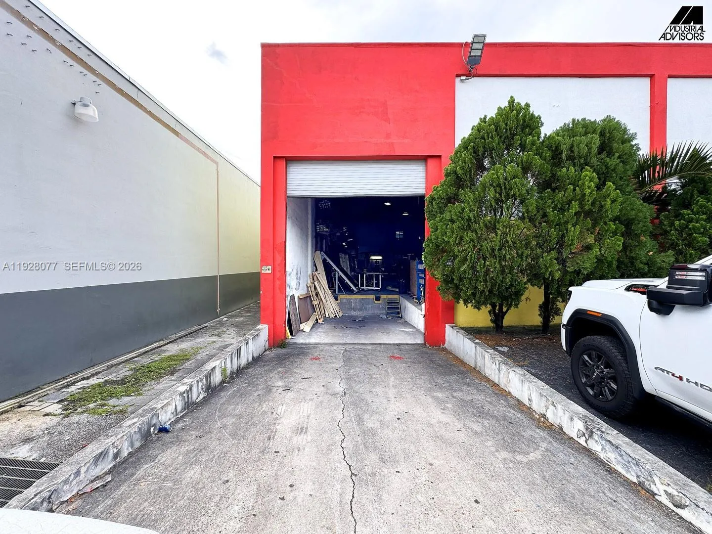 290 W 78th Rd, Hialeah, Florida 33014, Hialeah, Florida 33014, ,Commercial Sale,For Sale,290 W 78th Rd, Hialeah, Florida 33014,A11928077