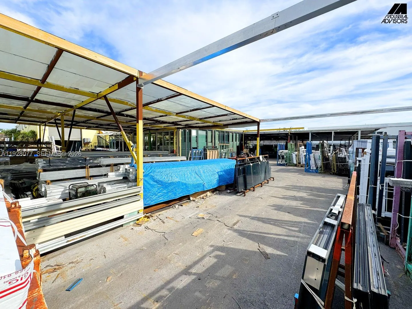 290 W 78th Rd, Hialeah, Florida 33014, Hialeah, Florida 33014, ,Commercial Sale,For Sale,290 W 78th Rd, Hialeah, Florida 33014,A11928077