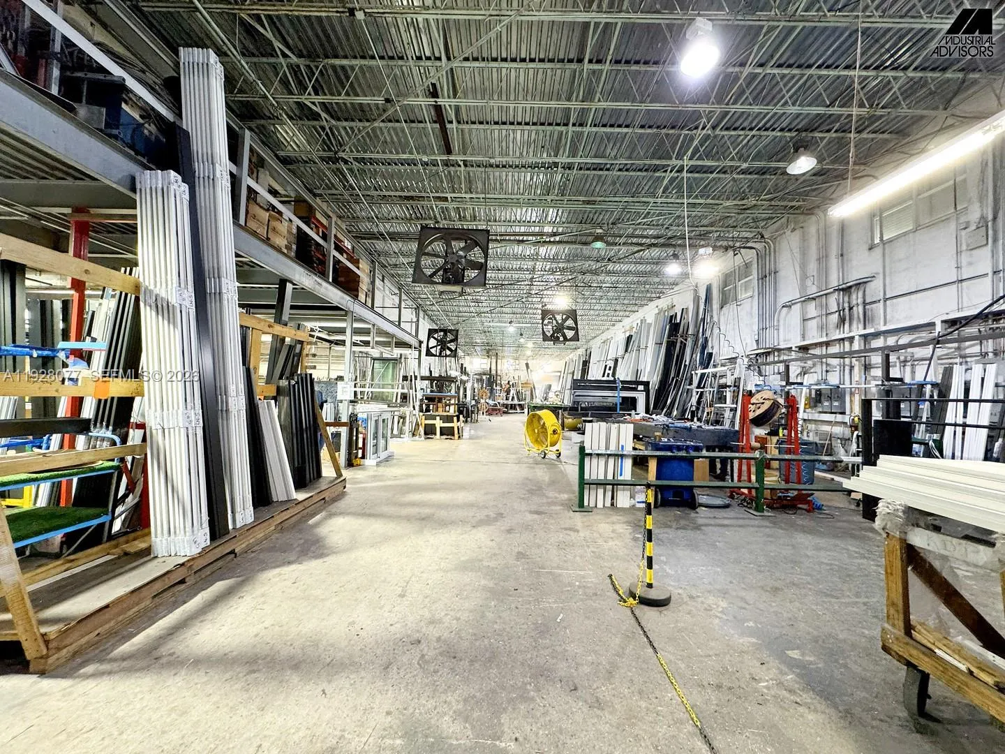 290 W 78th Rd, Hialeah, Florida 33014, Hialeah, Florida 33014, ,Commercial Sale,For Sale,290 W 78th Rd, Hialeah, Florida 33014,A11928077