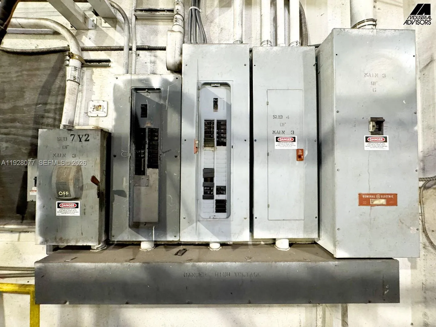 290 W 78th Rd, Hialeah, Florida 33014, Hialeah, Florida 33014, ,Commercial Sale,For Sale,290 W 78th Rd, Hialeah, Florida 33014,A11928077