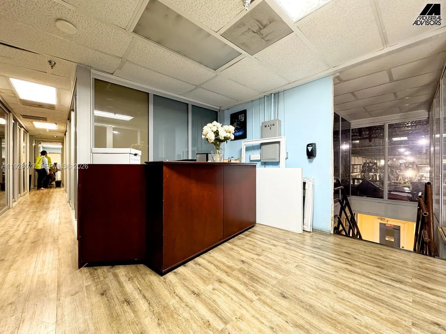 290 W 78th Rd, Hialeah, Florida 33014, Hialeah, Florida 33014, ,Commercial Sale,For Sale,290 W 78th Rd, Hialeah, Florida 33014,A11928077