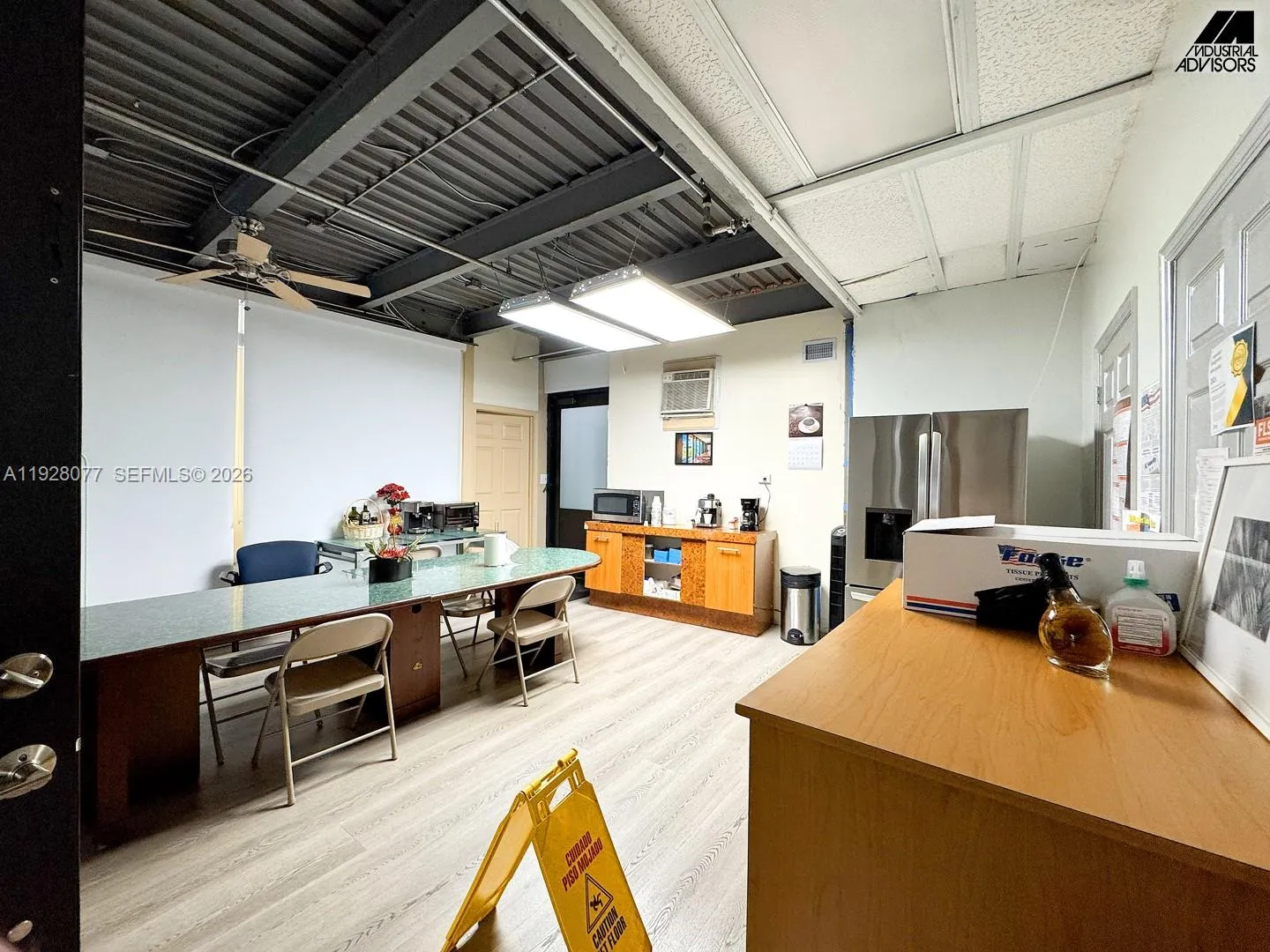 290 W 78th Rd, Hialeah, Florida 33014, Hialeah, Florida 33014, ,Commercial Sale,For Sale,290 W 78th Rd, Hialeah, Florida 33014,A11928077